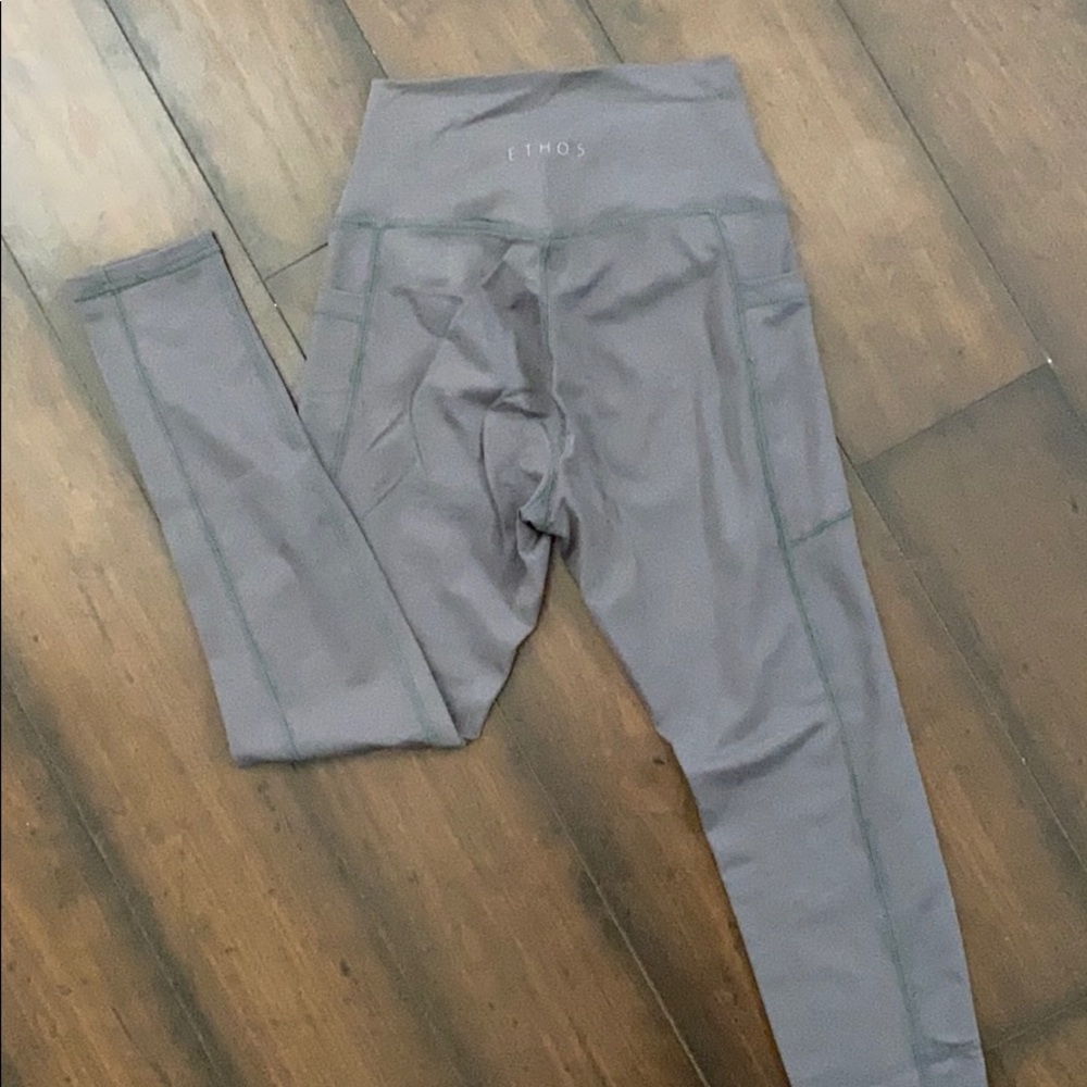 Ethos leggings